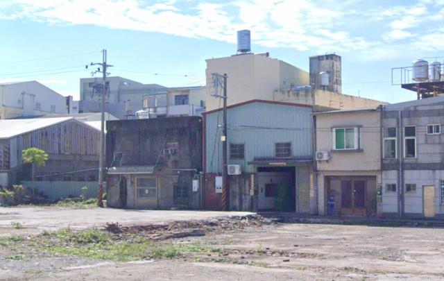 台中透天拍賣-2