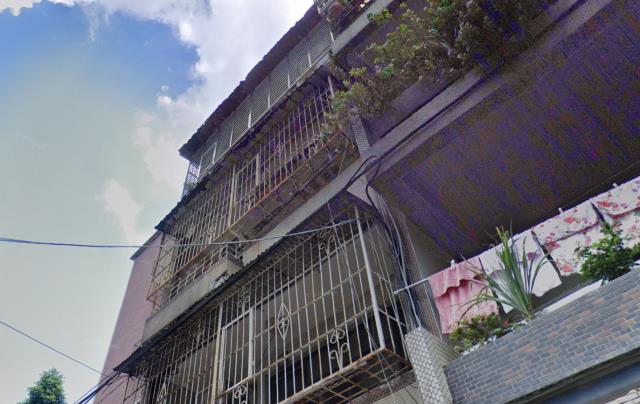 新北法拍公寓-0