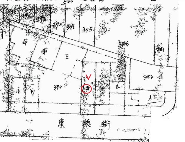 苗栗店面法拍-2