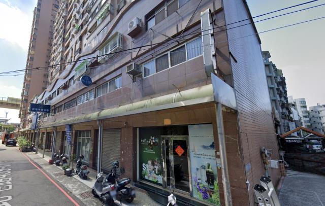 台中法拍店面-5