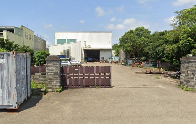 竹北農舍法拍-0