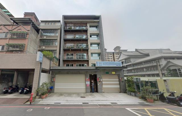 蘆洲店面法拍-0