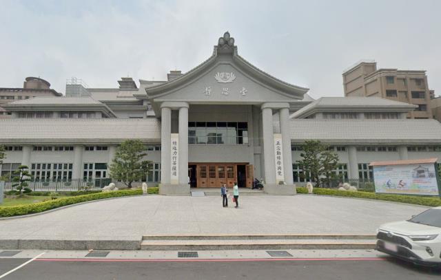 蘆洲店面法拍-3