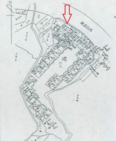 信義區拍賣華廈-2