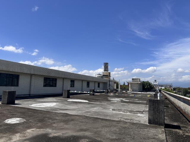 五結廠辦拍賣-9