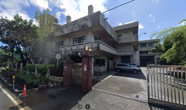 五結廠辦拍賣-0