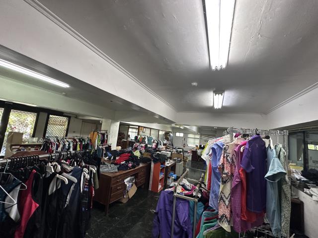 五結廠辦拍賣-7