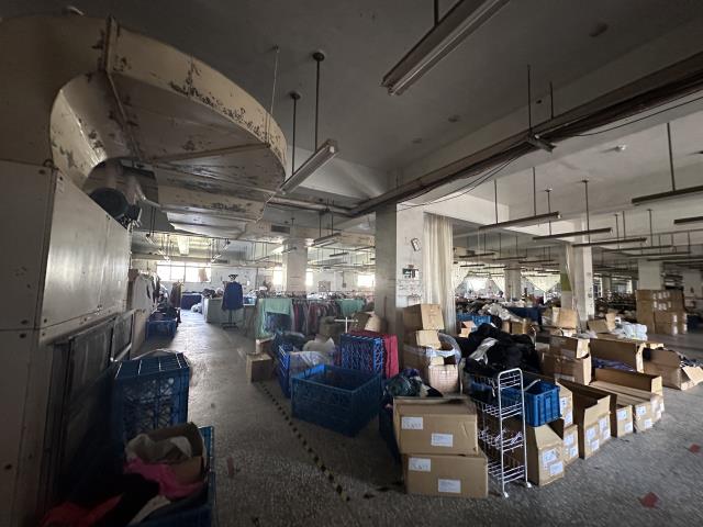 五結廠辦拍賣-1