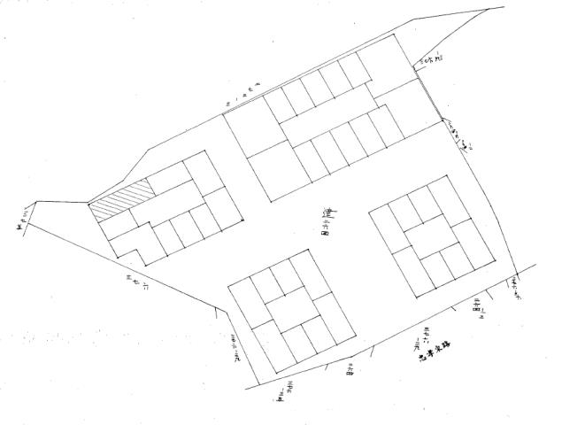汐止辦公室法拍-2