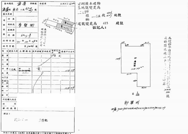 宜蘭法拍公寓-1