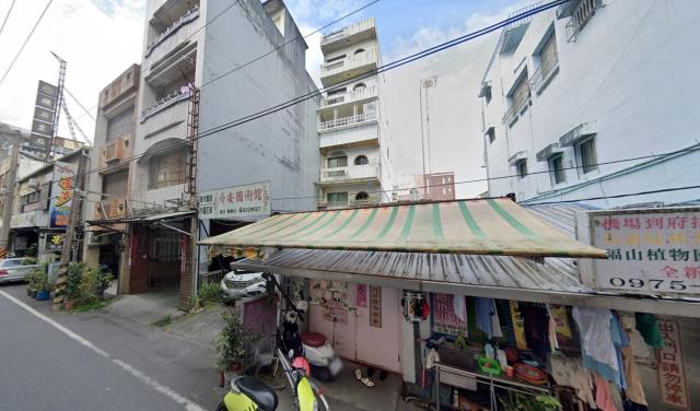 宜蘭法拍公寓-0