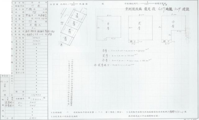 苗栗法拍透天-1
