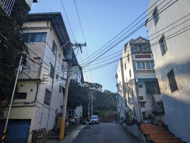 苗栗透天法拍-2