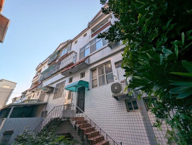 苗栗透天法拍-0