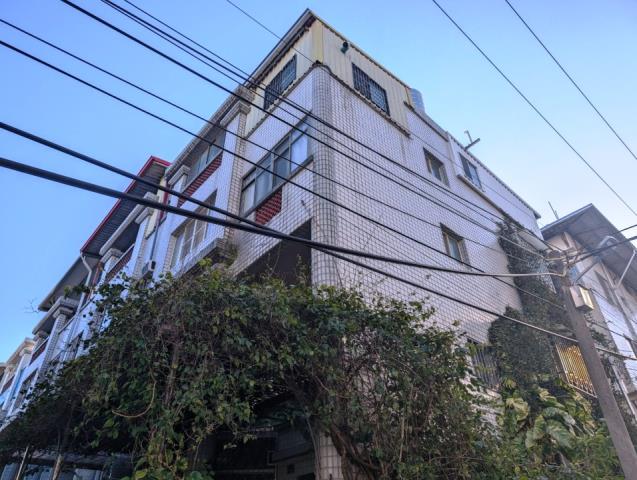 苗栗透天法拍-4