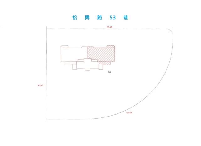 台北信義區法拍大樓-2