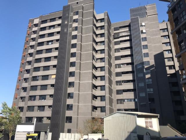 新北新店大樓法拍-5