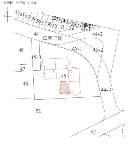 竹北法拍大樓-2
