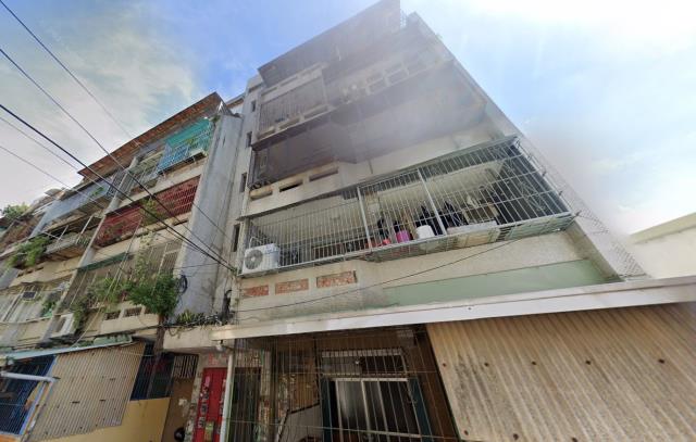 大里法拍公寓-0