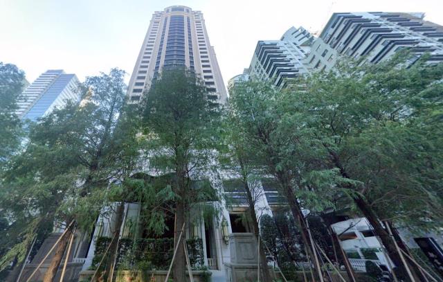 台中西屯大樓法拍-0