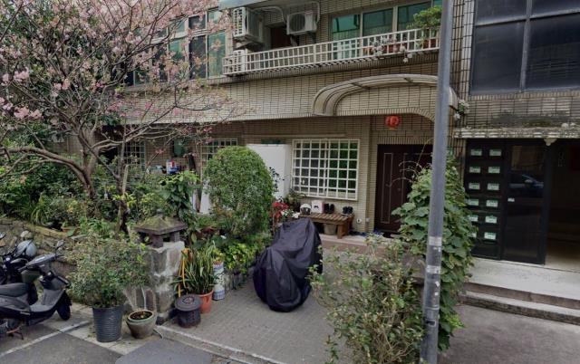 台北法拍華廈-5