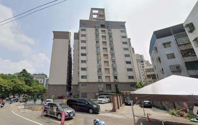 桃園大樓法拍-7