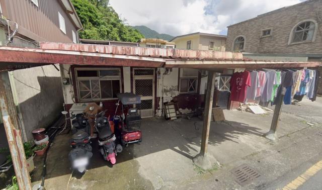 宜蘭法拍透天-0