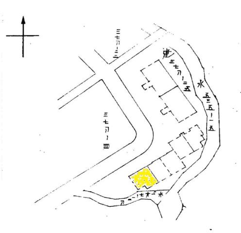 新北五股大樓法拍-2