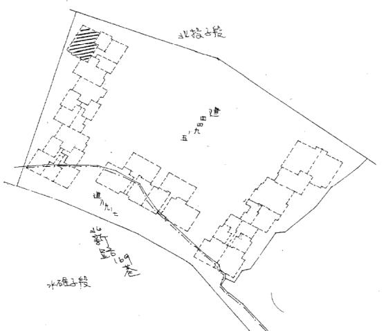 新北淡水拍賣大樓-2