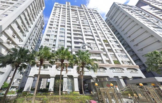 新北淡水拍賣大樓-0