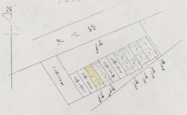 基隆中山區法拍公寓-2