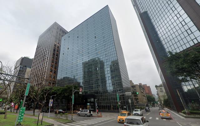 大安區法拍大樓-0