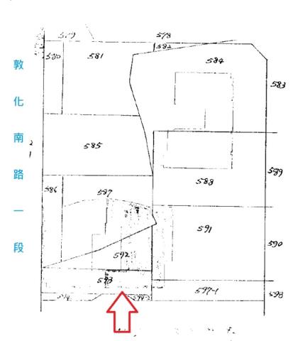大安區大樓法拍-5