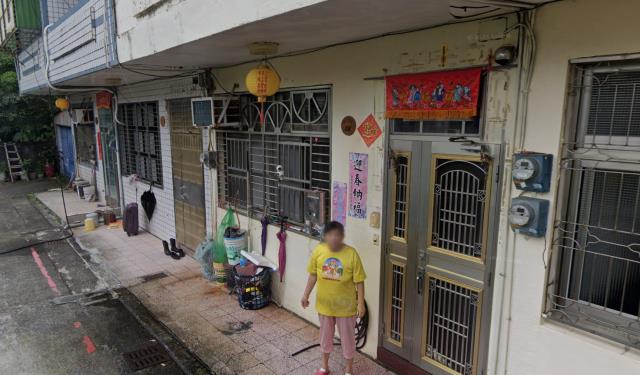 頭城透天法拍-0