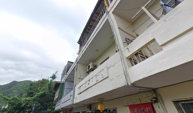 頭城透天法拍-2