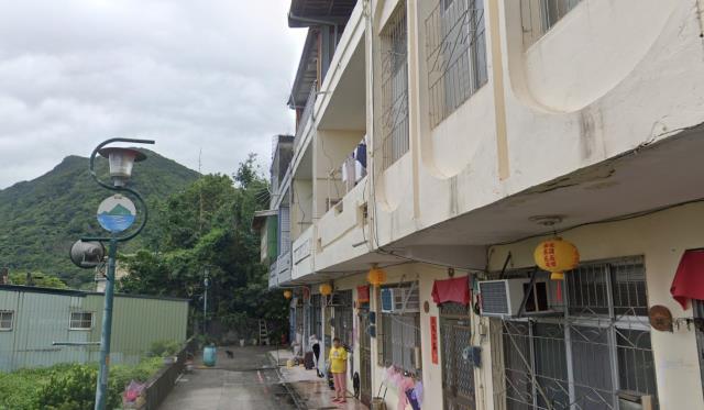 頭城透天法拍-3