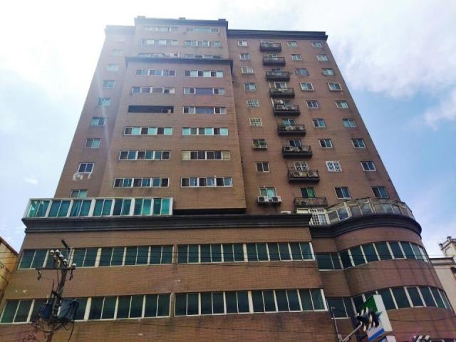 湖口法拍大樓-0