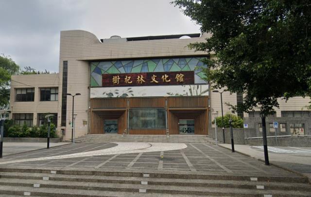 竹東法拍公寓-5