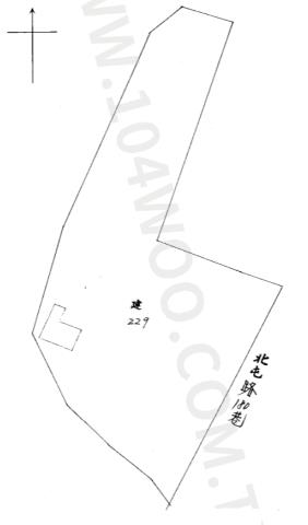 台中北屯大樓法拍-5