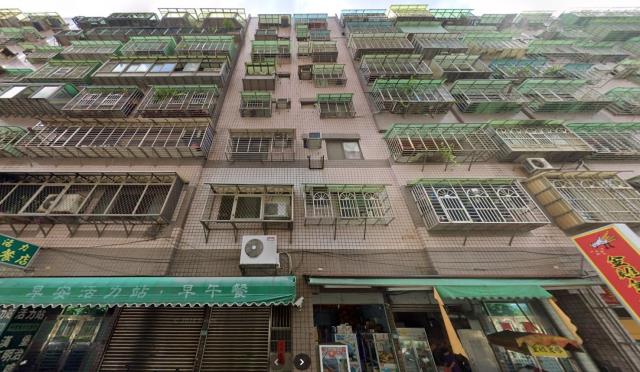 鶯歌華廈拍賣-0