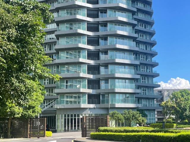 新北法拍大樓-5