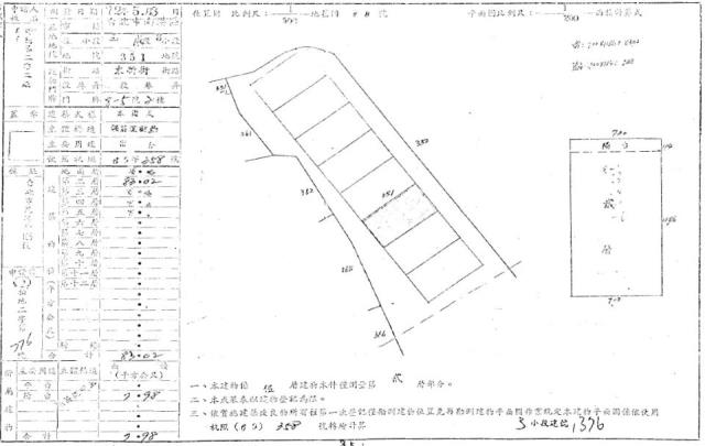台北南港法拍公寓-1