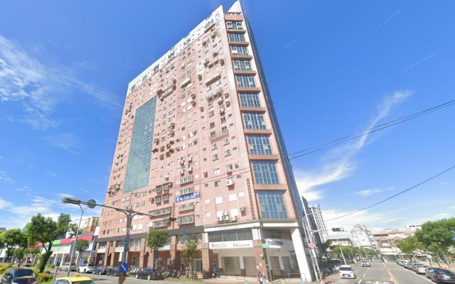 羅東法拍大樓-0