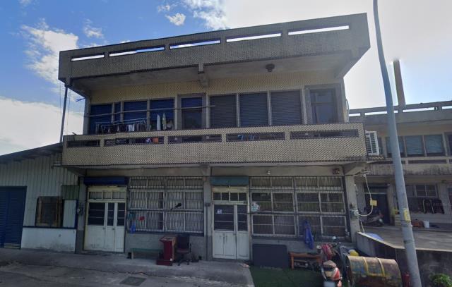 宜蘭冬山法拍透天-0