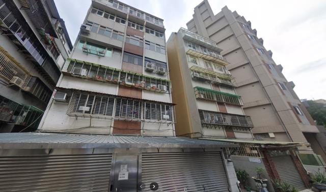 台北拍賣華廈-0