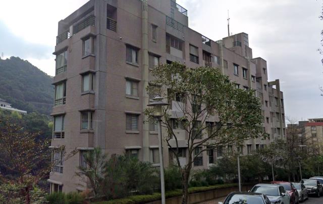 台北華廈拍賣-0