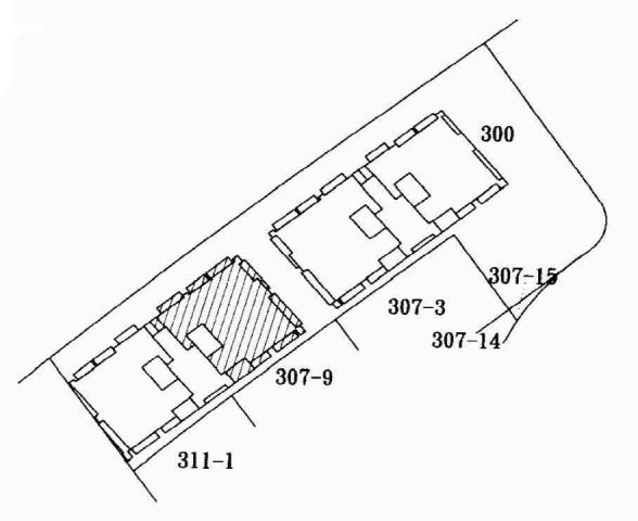 台北法拍大樓-2