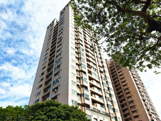 新北法拍大樓-6