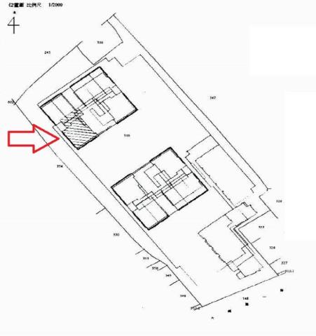 新北法拍大樓-2