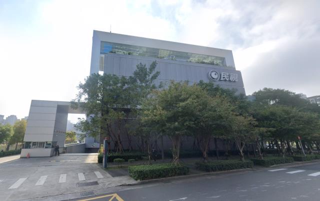 新北法拍華廈-7